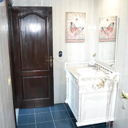 Habitaciones Dona Cris Puerto del Carmen  Exterior photo