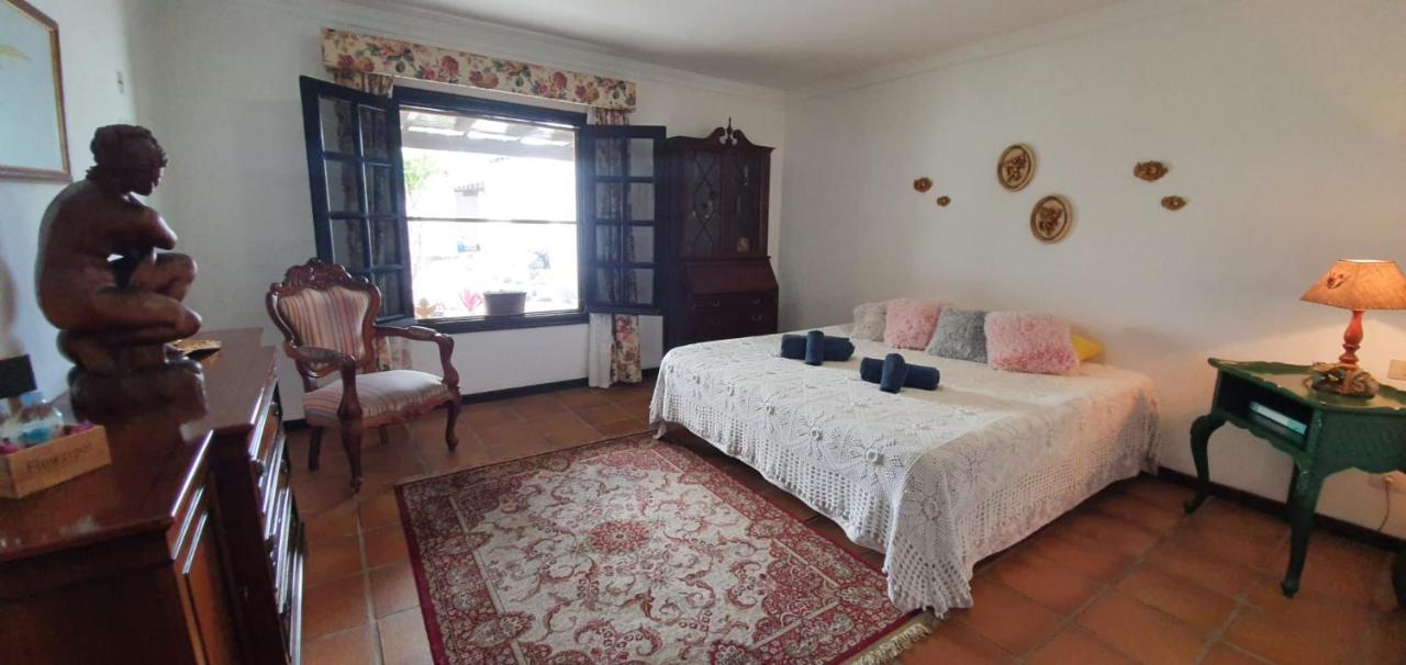 Dona Cris Guest house Puerto del Carmen (Lanzarote)